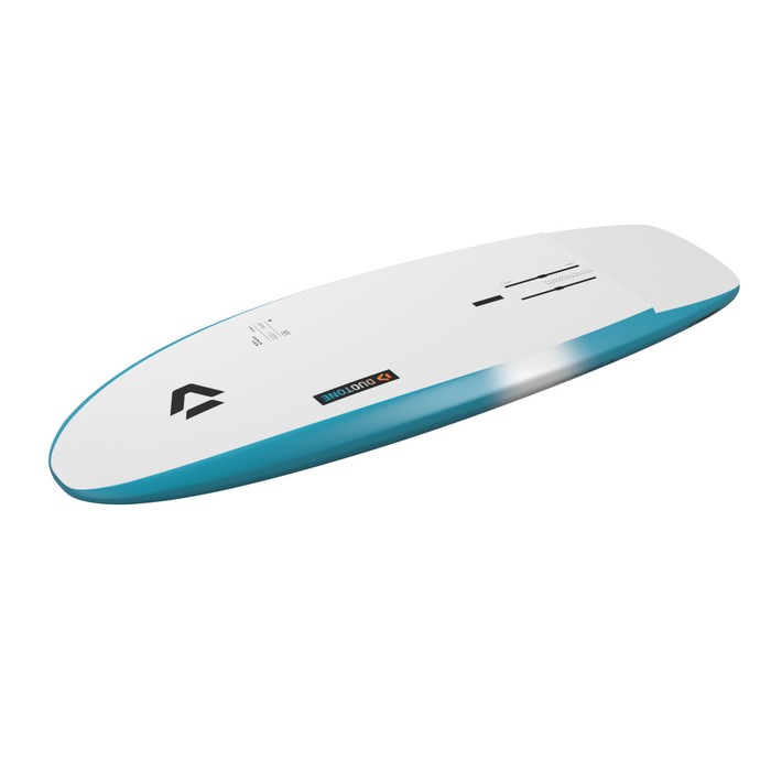 Duotone Wing Foil Board Sky Start DST - Boards 2026