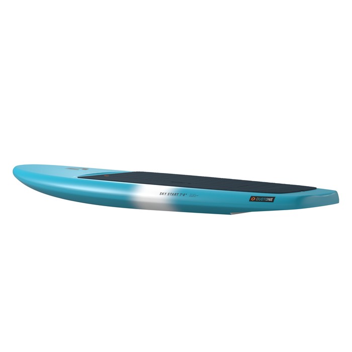 Duotone Wing Foil Board Sky Start DST - Boards 2026