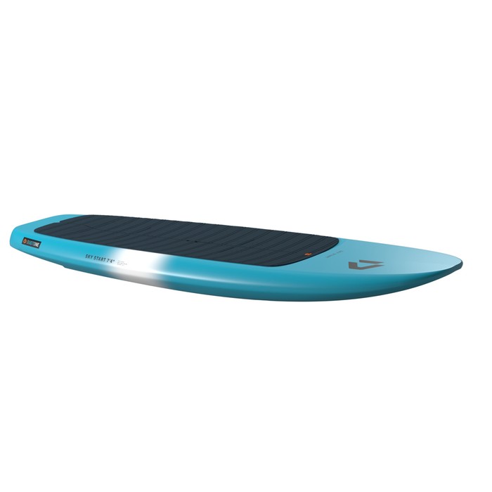 Duotone Wing Foil Board Sky Start DST - Boards 2026
