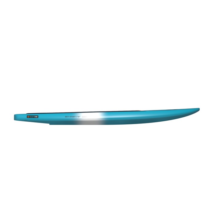 Duotone Wing Foil Board Sky Start DST - Boards 2026