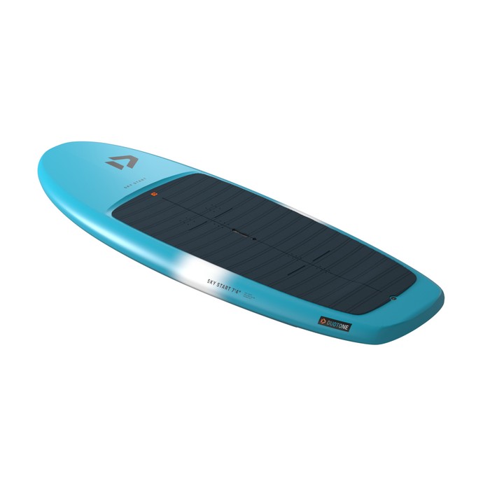 Duotone Wing Foil Board Sky Start DST - Boards 2026
