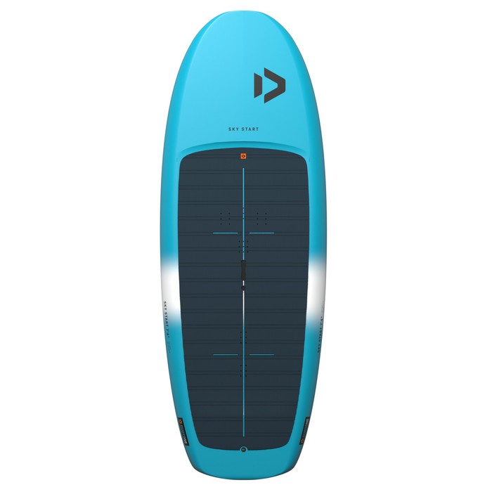 Duotone Wing Foil Board Sky Start DST - Boards 2026