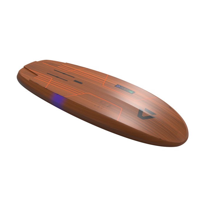 Duotone Wing Foil Board Sky Free - Boards 2026