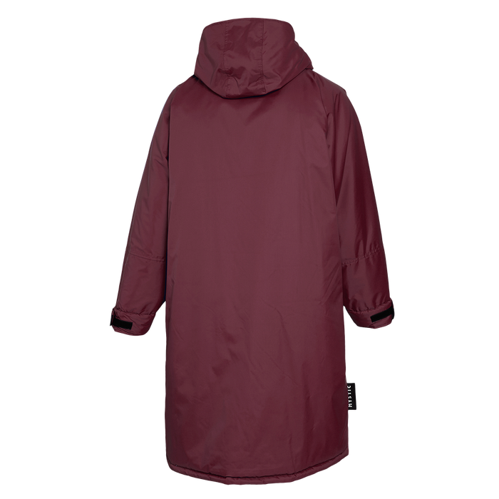 Mystic Explore Poncho