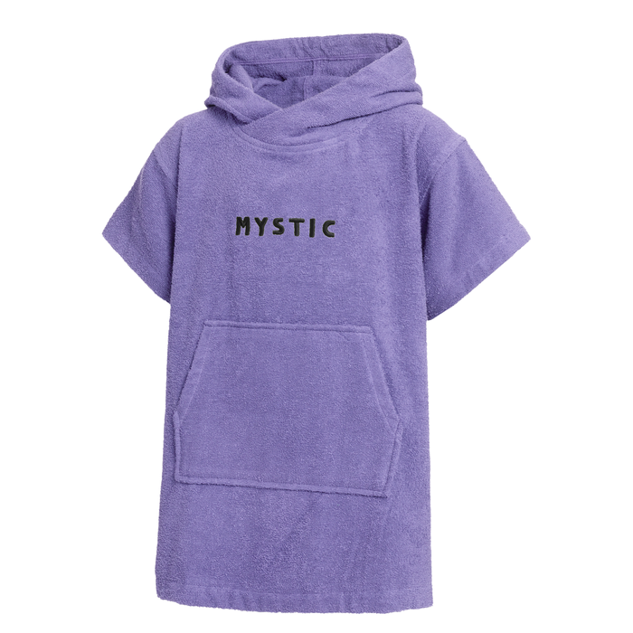 Mystic Poncho Brand Kids
