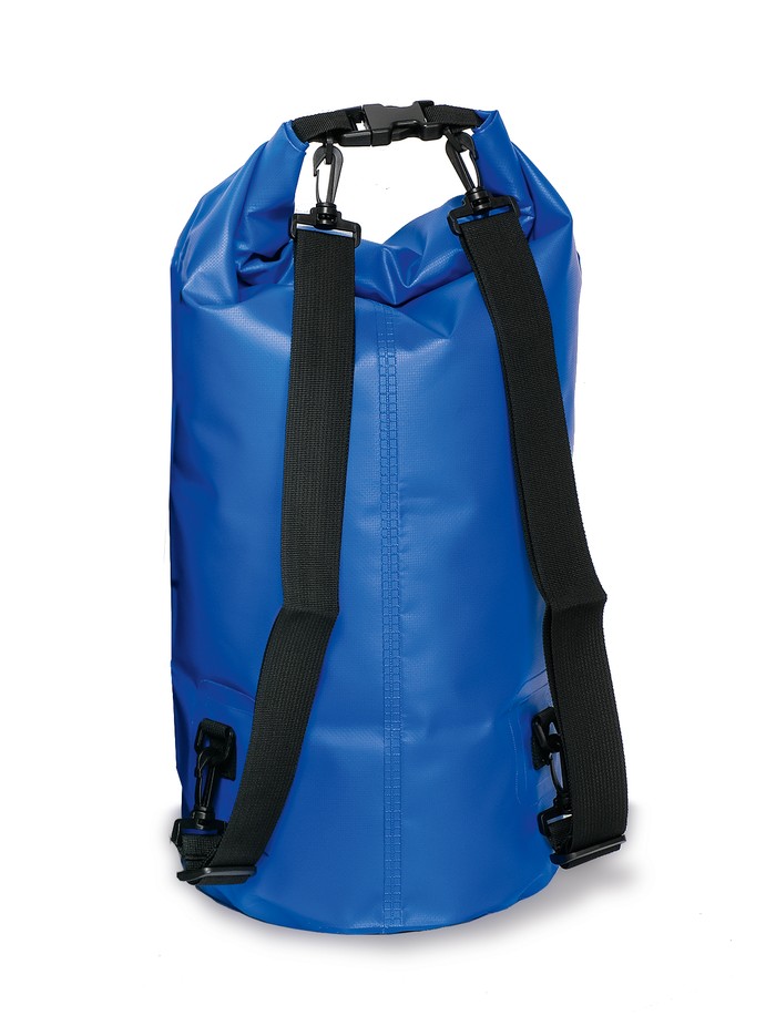 Ascan Dry Bag Pack 30L