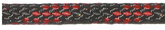 Robline Sirius Trimmleine Meterware
