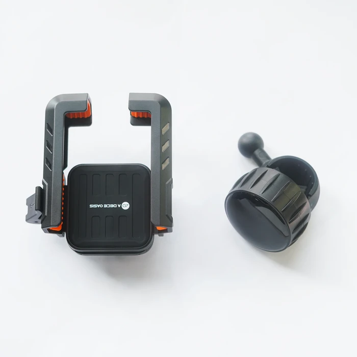 ADO E-Bike Handyhalterung