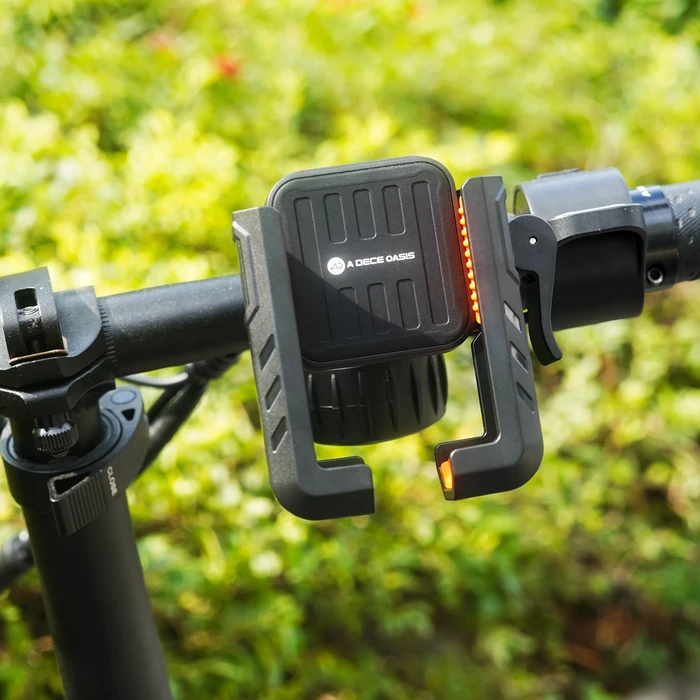 ADO E-Bike Handyhalterung