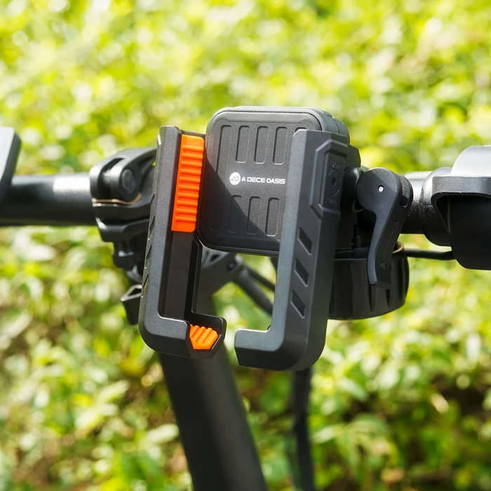ADO E-Bike Handyhalterung