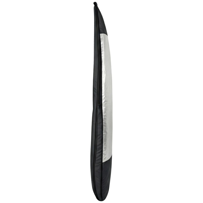PROLIMIT Windsurf Boardbag Performance