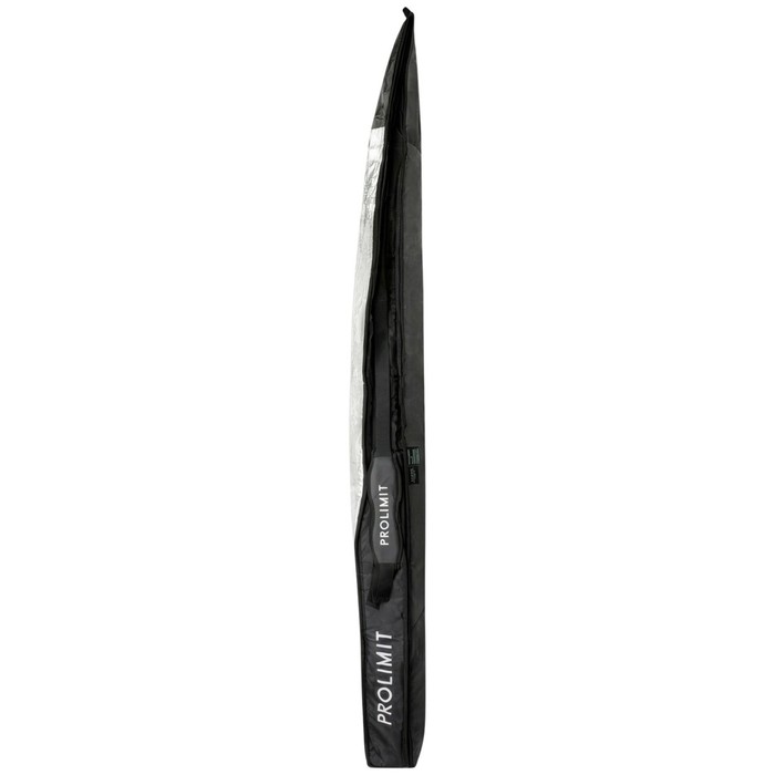 PROLIMIT Windsurf Boardbag Performance