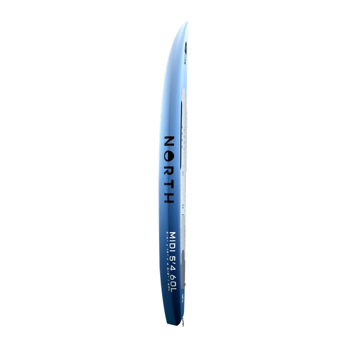 North Wing Foil Mid-length Board Midi