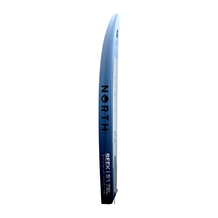 North Wing Foil Board Seek 2025