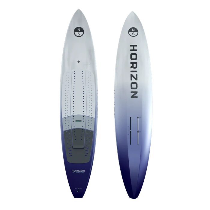 North Wing Foil Downwind Board Horizon 2025