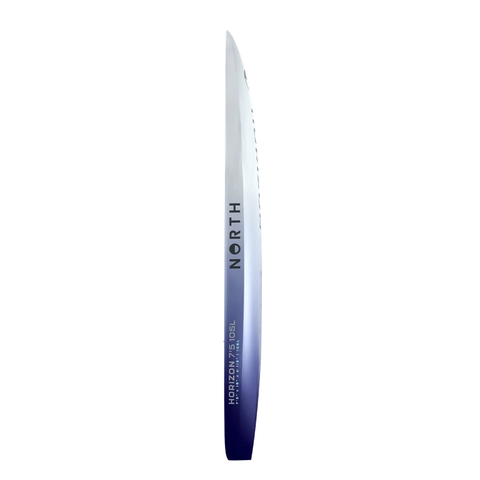 North Wing Foil Downwind Board Horizon 2025