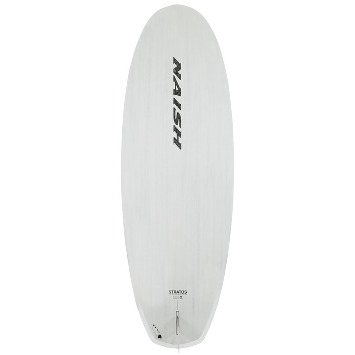 Naish Windsurf Board Stratos Carbon Sandwich 2025