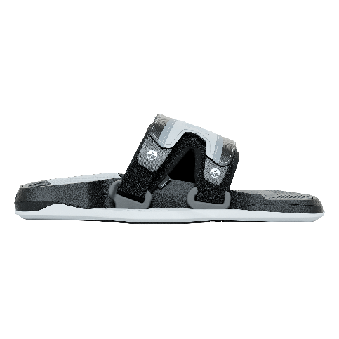 North Flex Pro