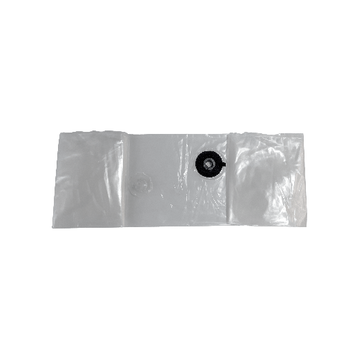 North Bladder Leading Edge