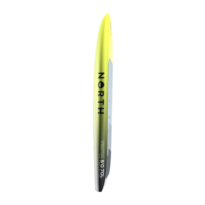 North Wing Foil Board Vector 2025