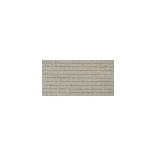 North N-RS3 Canopy Repair Material