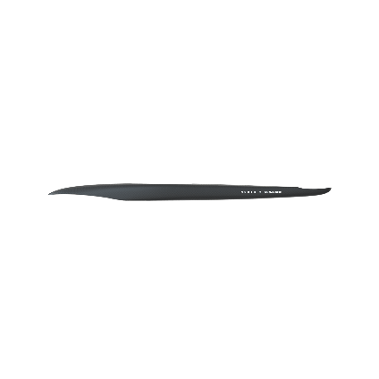 North Foil Pro Carbon Fuselage