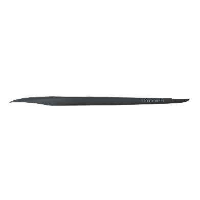 North Foil Pro Carbon Fuselage