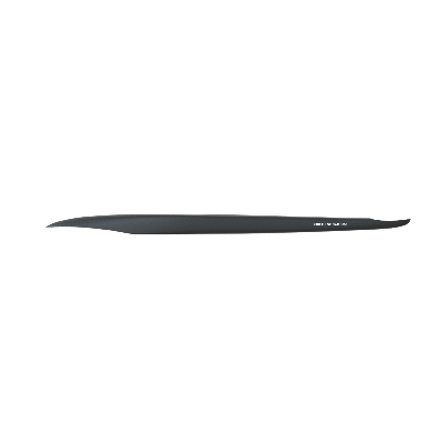 North Foil Pro Carbon Fuselage