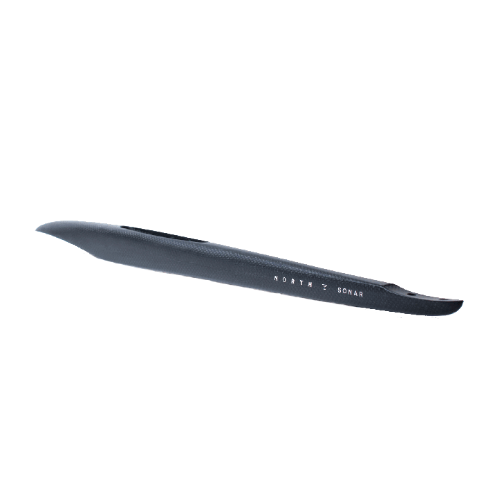 North Foil Pro Carbon Fuselage