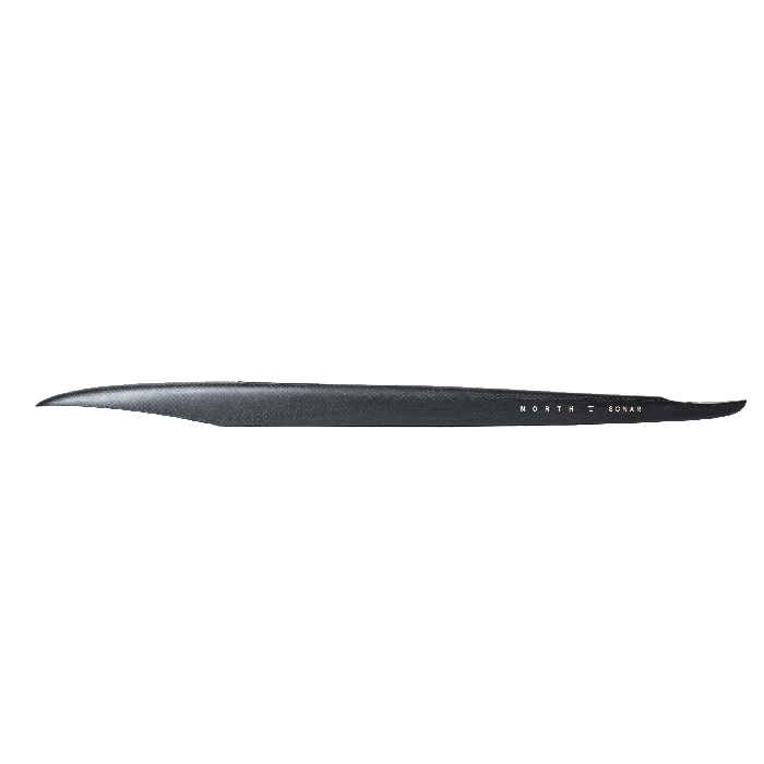 North Foil Pro Carbon Fuselage