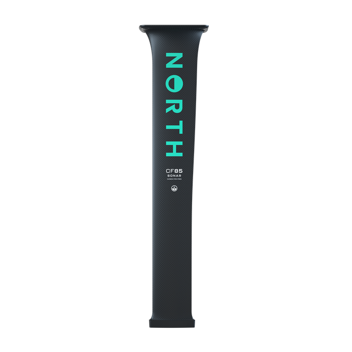 North Foil Mast Pro Carbon CF