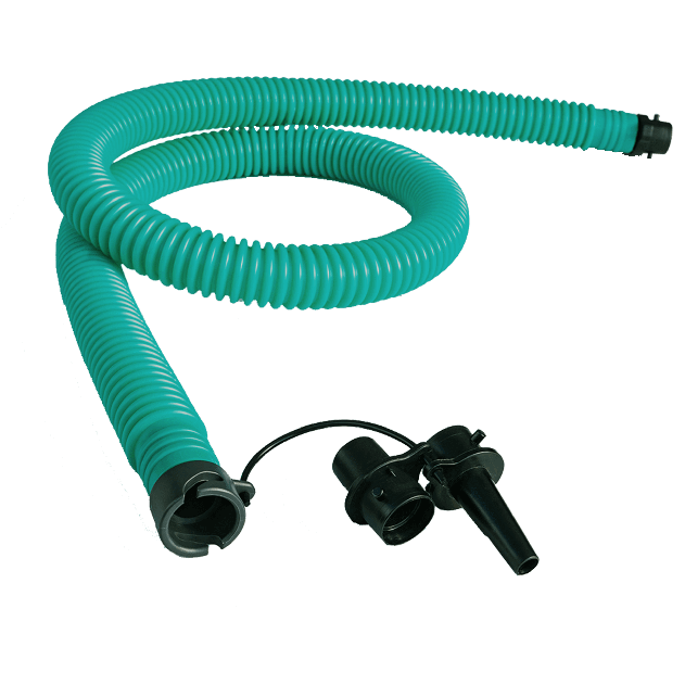 North Kite Pump