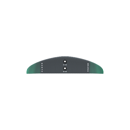 North Freeride S210