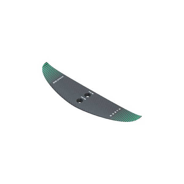 North Freeride S210