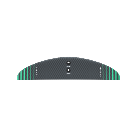 North Freeride S320