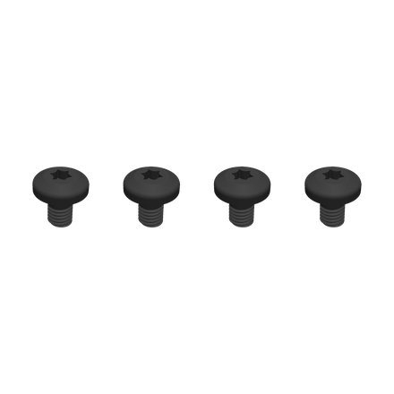 North Wing Handle