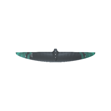 North Speed HA850