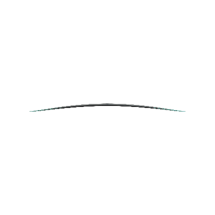 North Speed HA850