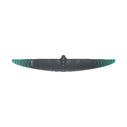 North Speed HA1050