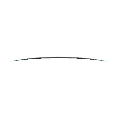 North Speed HA1050