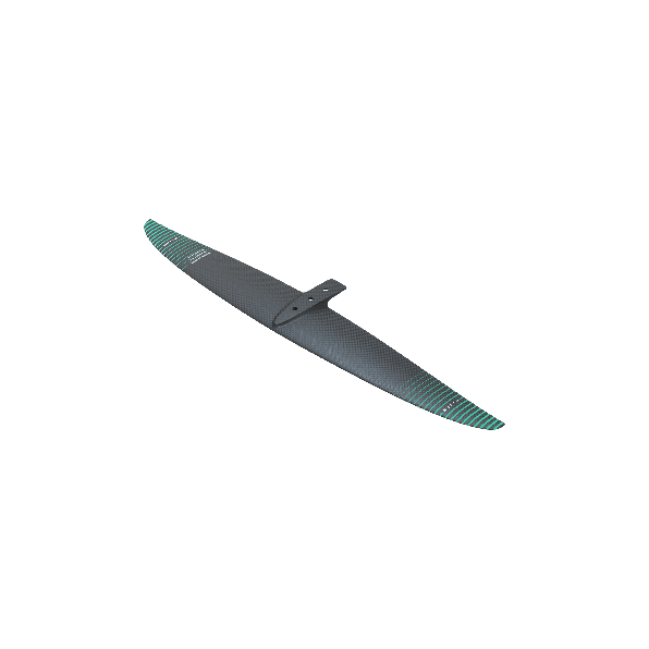 North Speed HA550