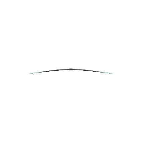 North Speed HA550