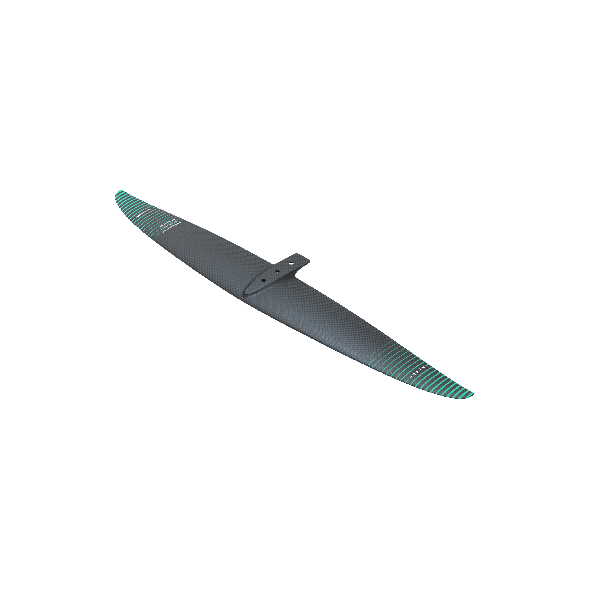 North Speed HA650