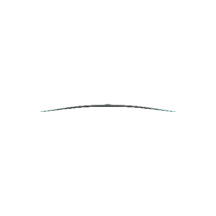 North Speed HA650