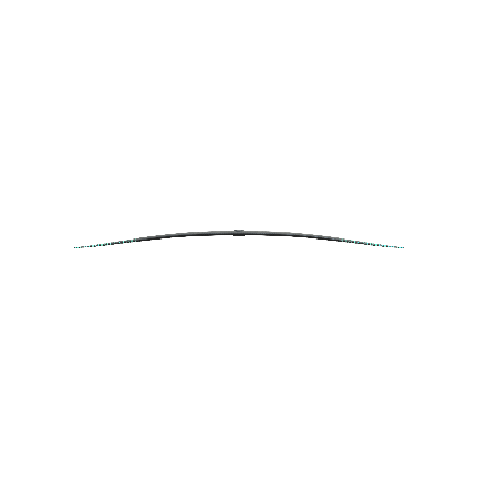 North Speed HA750