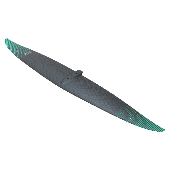 North Speed HA1450