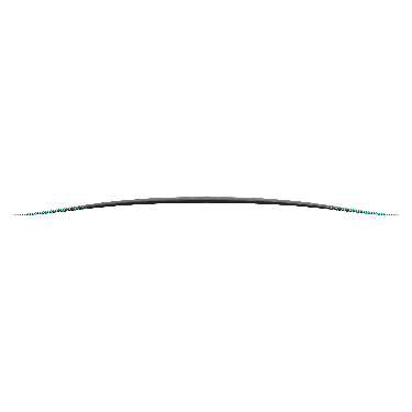 North Speed HA1450