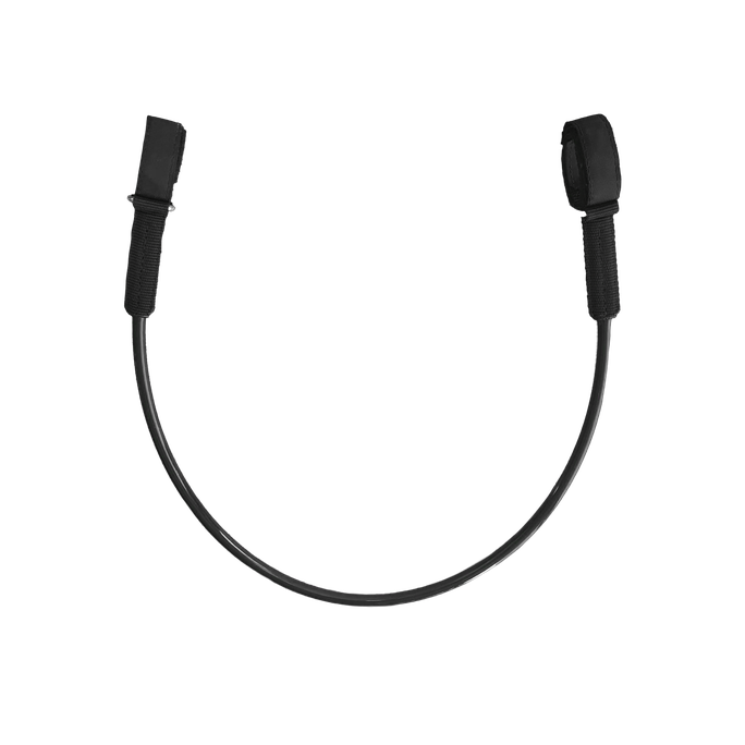 North Wing Harness Loop