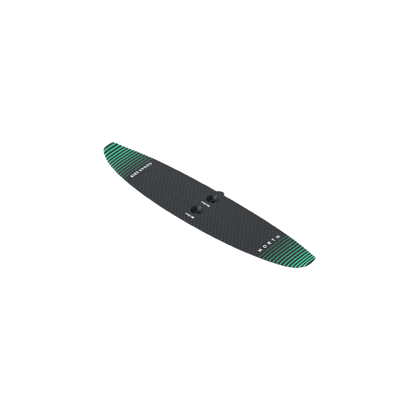 North Surf S215