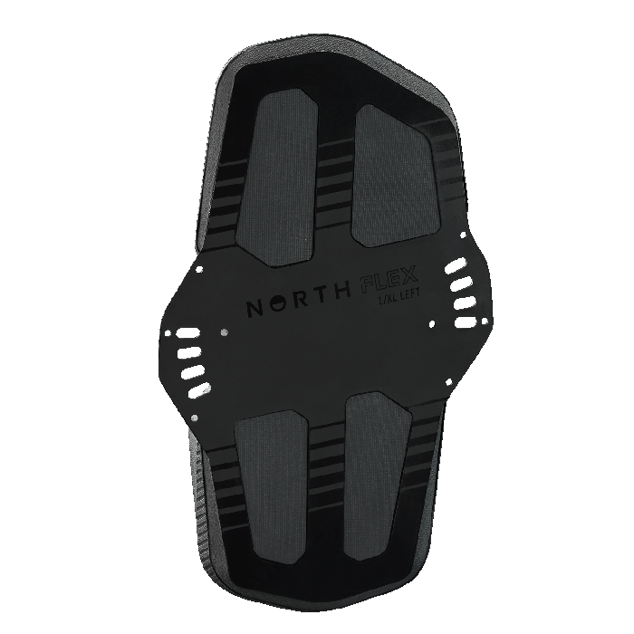 North Flex